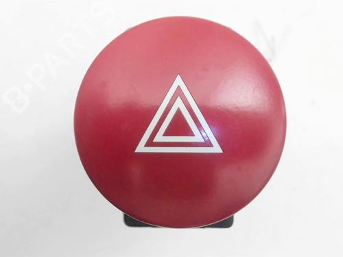 Used Warning switch Warning switch HYUNDAI GETZ (TB) 1.5 CRDi (88 hp) 20705830 20705830