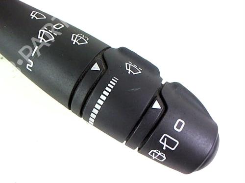 Used Steering column stalk RENAULT CLIO II (BB_, CB_) 1.5 dCi (B/CB3M) (64 hp) 20448027