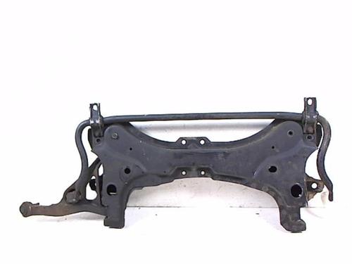 Used Subframe CHRYSLER STRATUS (JA) 2.5 LX V6 (163 hp) 21228644