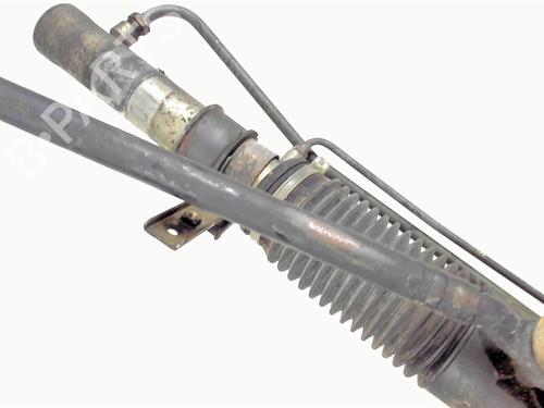 Steering rack LAND ROVER FREELANDER I (L314) 2.0 Td4 4x4 | BP20402331M22 