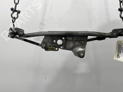 Used Front wipers mechanism PEUGEOT 106 I (1A, 1C) 1.1 (60 hp) 29625598