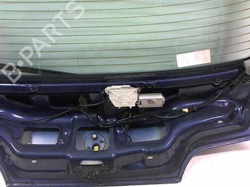 Tailgate ALFA ROMEO 146 (930_) 1.9 JTD (930.B4B) | BP20431279C6 