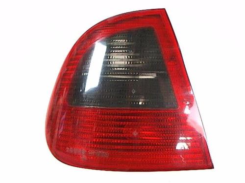 Used Left taillight Left taillight SEAT CORDOBA (6K1, 6K2) [1993-2002] 25263798 25263798