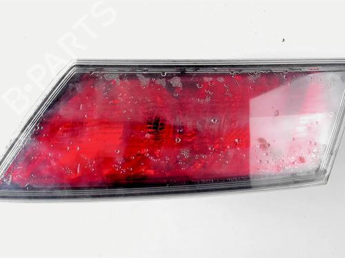 Used Right tailgate light HONDA CIVIC VIII Hatchback (FN, FK) 2.2 CTDi (FK3) (140 hp) 20468888