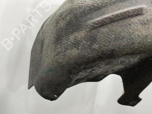 Used Wheel arch VW GOLF V (1K1) 1.6 (102 hp) 20440201
