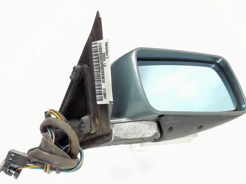 Right mirror LANCIA DEDRA (835_) 1.9 TDS (835EE, 835EF) | BP21233619C27 