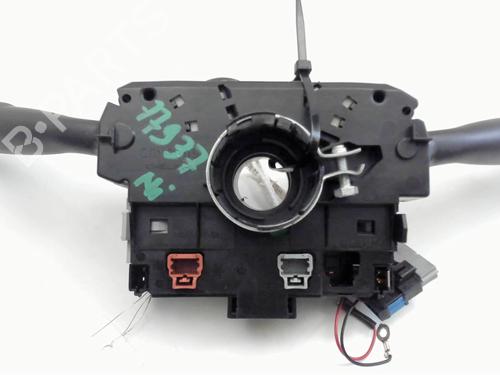 Devioluci CITROËN C3 Picasso (SH_) 1.4 VTi 95 (SH8FSC, SH8FP0, SH8FP6) | BP32149617I23 