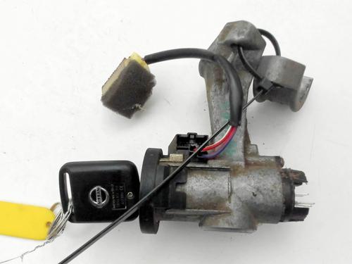 Used Ignition barrel Ignition barrel 37458666 37458666