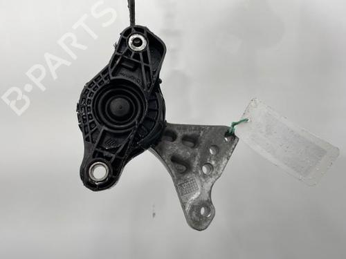 Engine mount PEUGEOT 208 I (CA_, CC_) 1.2 VTI 82 | BP20441961M89 