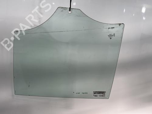 rear-left-door-window-bmw-3-touring-e91-2004-2005-2006-2007-2008-2009-2010-2011-2012-33218394 main image