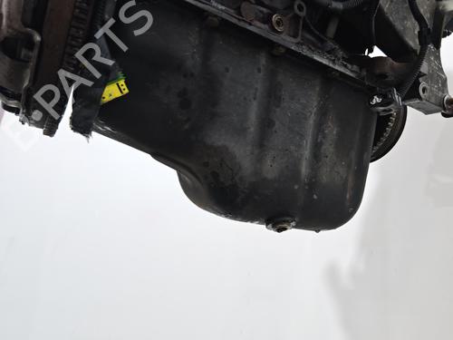 Engine FIAT PUNTO EVO (199_) | BP37037182M1 - Image 6
