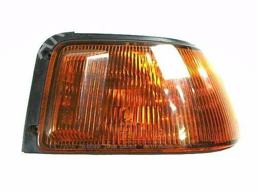 Blinklys foran høyre MAZDA 323 S IV (BG) 1.7 D (BG7P) (56 hp) 21234038