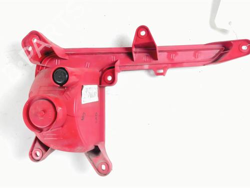 Used Rear bumper right light Rear bumper right light KIA RIO III (UB) 1.2 CVVT (84 hp) 21239831 21239831