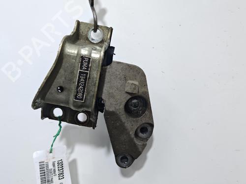 Engine mount FIAT DUCATO Platform/Chassis (250_) 100 Multijet 2,2 D | BP39138814M89 - Image 2