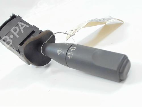 Steering column stalk PEUGEOT 206 Hatchback (2A/C) 2.0 HDI 90 | BP20476799I23 
