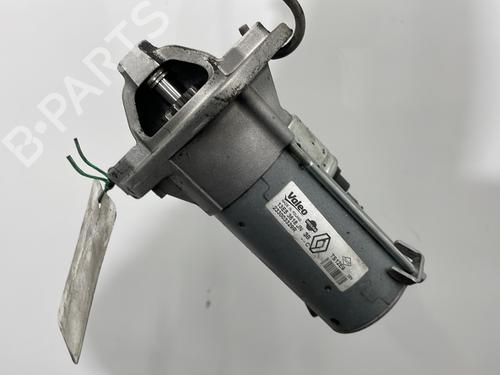 Starter RENAULT CAPTUR I (J5_, H5_) 1.5 dCi 90 (J5N4, J5M5, J5MW, J5M6, J5AL, J5AJ) | BP30308606M8 - Image 2