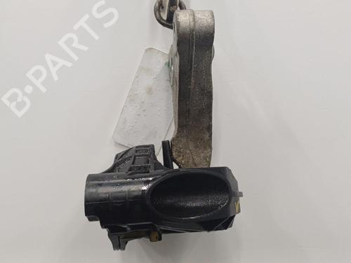 Used Engine mount Engine mount CITROËN C3 II (SC_) 1.0 VTi 68 (68 hp) 20449674 20449674