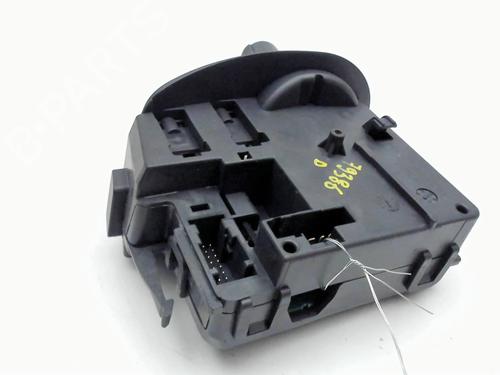 Steering column stalk RENAULT KANGOO Express (FW0/1_) Z.E. (FW0Z, FW1Z) | BP32396751I23