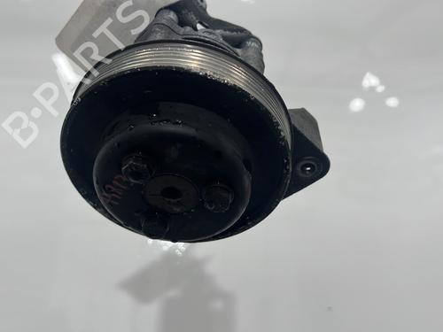 Steering pump BMW 3 Coupe (E36) 320 i | BP30161736M99