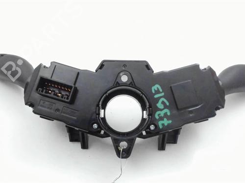 Used Steering column stalk Steering column stalk HYUNDAI i20 II (GB, IB) 1.2 (75 hp) 20394677 20394677