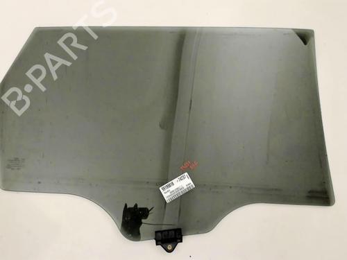 BP24343066C20 main image