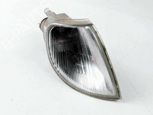 Used Right front indicator Right front indicator CITROËN SAXO (S0, S1) 1.1 X, SX (60 hp) 33993894 33993894