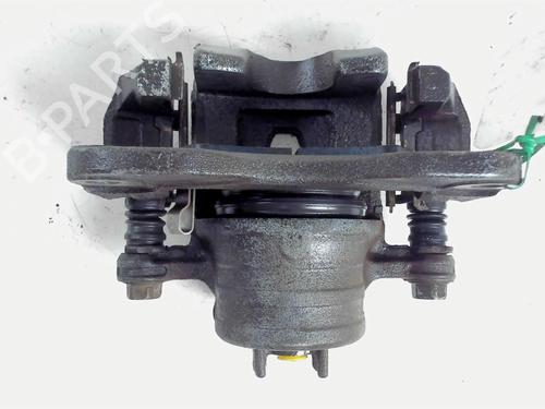 Used Right front brake caliper SUZUKI BALENO Estate (EG) 1.9 TD (SY419) (75 hp) 21236783