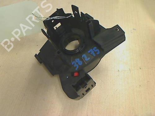 Used Squib airbag FORD FUSION (JU_) 1.25 (75 hp) 21229053