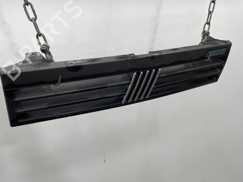 Grille FIAT PANDA (141_) 900 | BP29138747C40 