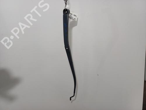 front-windshield-wiper-arm-hyundai-tucson-tl-tle-2015-2016-2017-2018-2019-2020-2021-2022-2023-36817491 main image