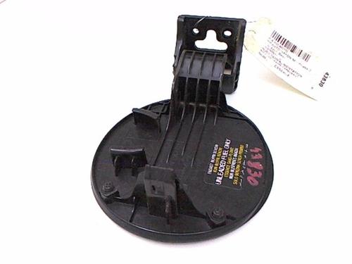 Fuel flap KIA PICANTO I (SA) 1.0 | BP20461293C131 