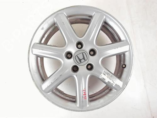 Rim HONDA CIVIC VIII Hatchback (FN, FK) 2.2 CTDi (FK3) | BP20468584C45