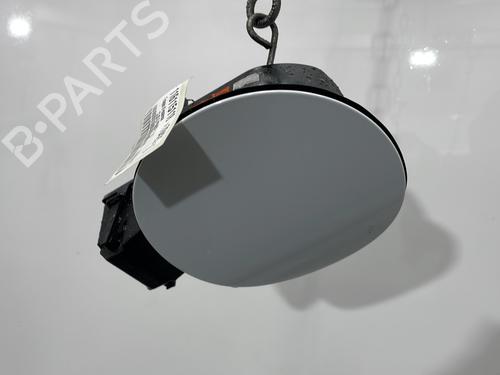 Used Fuel flap RENAULT CLIO V (B7_) 1.5 Blue dCi 85 (B7AG) (86 hp) 30864208