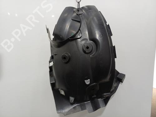 Used Wheel arch Wheel arch 36847590 36847590