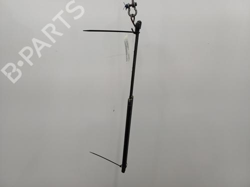 Used Tailgate lift support MERCEDES-BENZ M-CLASS (W163) ML 270 CDI (163.113) (163 hp) 22104191