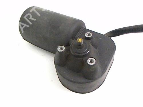 Front wiper motor CITROËN XANTIA (X1_, X2_) 1.9 D | BP20414732M29 