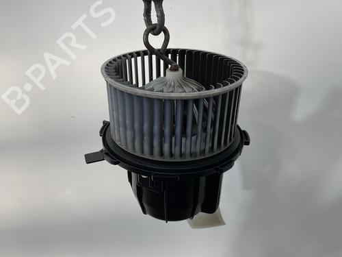 Ventilator motor AUDI Q5 (8RB) 3.0 TDI quattro (240 hp) 30947582
