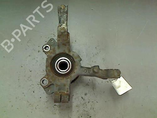 Højre Styrespindel Lejehus FIAT STILO (192_) 1.9 JTD (192_XE1A) | BP20472249M26