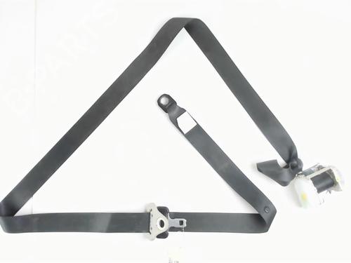 Gurtstraffer links hinten für TOYOTA RAV 4 IV (_A4_) 2.2 D 4WD (ALA49) (150 hp) 22517155