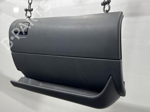 Glove box SEAT TOLEDO II (1M2) 1.6 16V | BP30115615C95 