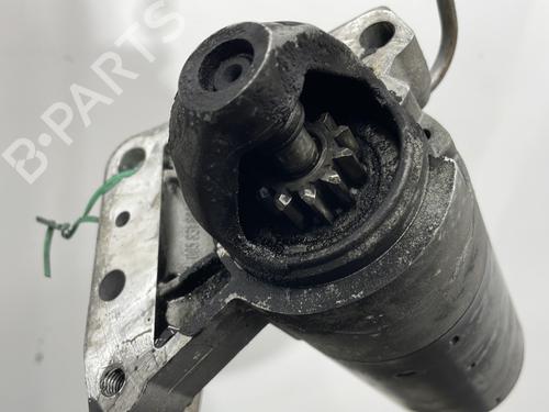 Starter MINI MINI COUNTRYMAN (R60) Cooper S ALL4 | BP31871524M8 - Image 3