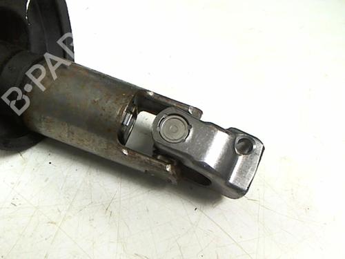 Used Steering column Steering column CHRYSLER VOYAGER IV (RG, RS) 2.5 CRD (141 hp) 21206317 21206317