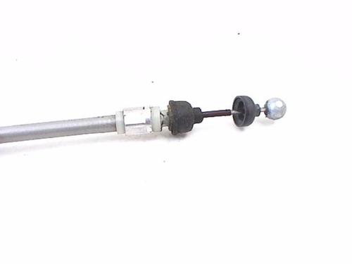 Front left lock NISSAN MICRA III (K12) 1.2 16V | BP20431857C98 