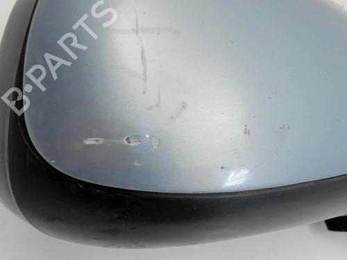 right-mirror-citroen-xsara-coupe-n0-1998-1999-2000-2001-2002-2003-2004-2005-30689067 main image