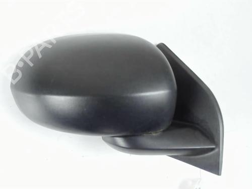 Right mirror JEEP COMPASS (MK49) 2.0 CRD 4x4 | BP25601339C27 - Image 3