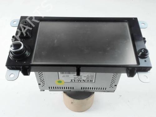 radio-renault-clio-iv-bh_-2012-2013-2014-2015-2016-2017-2018-2019-2020-2021-33993696 main image