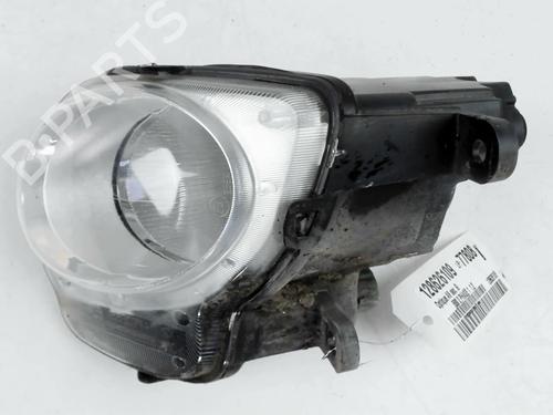 Used Left front indicator Left front indicator 37090492 37090492