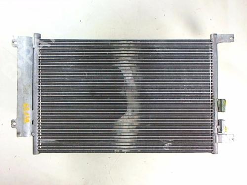 AC radiator ALFA ROMEO 147 (937_) 1.9 JTDM 8V (937.AXD1A, 937.AXU1A, 937.BXU1A) | BP20444829M32 