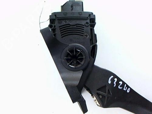 Elektronisk modul CITROËN C3 II (SC_) 1.4 HDi 70 (SC8HZC, SC8HR0, SC8HP4) | BP21235159M83 