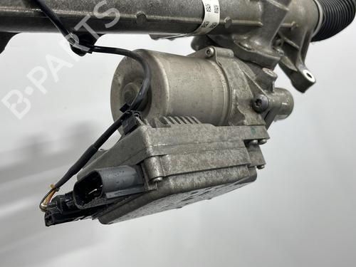 Caixa de direcção MERCEDES-BENZ CLA Coupe (C117) CLA 200 CDI / d (117.308) | BP30795268M22